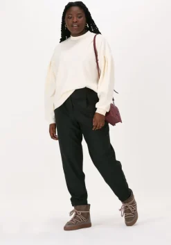 INUIKII vachtlaarzen classic>DAMES Laarzen