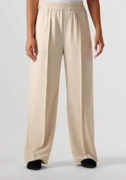 taupe inwear pantalon naxaiw pull-on pant