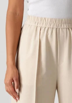 taupe inwear pantalon naxaiw pull-on pant