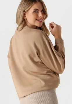 INWEAR sweater laicentiw vincent mono sweat><noscript><img width=