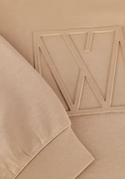 INWEAR sweater laicentiw vincent mono sweat><noscript><img width=