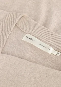 INWEAR trui fosteriw v-neck><noscript><img width=