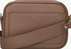 JANICE schoudertas bruce bag><noscript><img width=