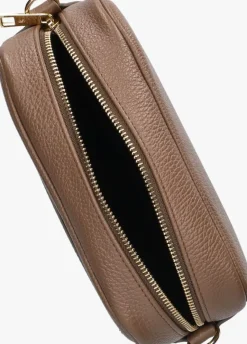 JANICE schoudertas bruce bag><noscript><img width=