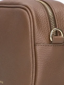 JANICE schoudertas bruce bag><noscript><img width=