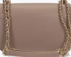 taupe janice schoudertas bill