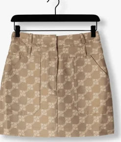 JOSH V minirok hava><noscript><img width=