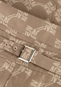 JOSH V minirok hava><noscript><img width=