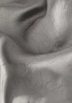 JUST FEMALE midi jurk rich dress><noscript><img width=