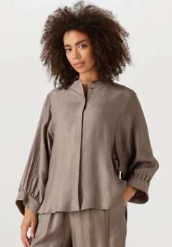 KNIT-TED blouses chris>DAMES Blouses