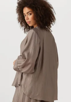 KNIT-TED blouses chris><noscript><img width=