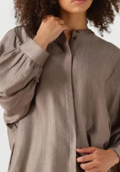 KNIT-TED blouses chris><noscript><img width=