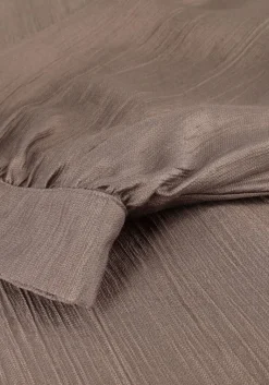 KNIT-TED blouses chris><noscript><img width=