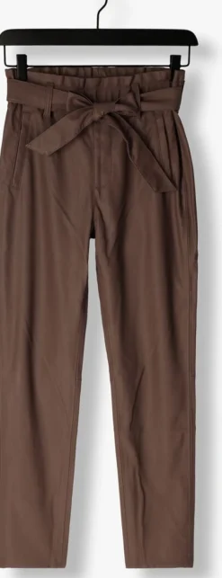 KNIT-TED pantalon francis pant><noscript><img width=