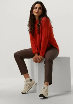 KNIT-TED pantalon francis pant><noscript><img width=