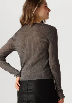 KNIT-TED tops & t-shirts elke><noscript><img width=