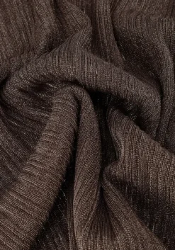 KNIT-TED tops & t-shirts elke><noscript><img width=