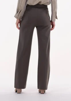 KNIT-TED wijde broek floor pant><noscript><img width=