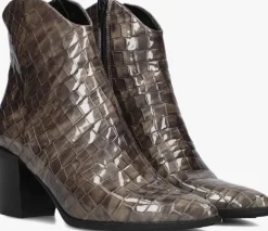 LINA LOCCHI enkellaarsjes at 152><noscript><img width=