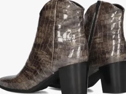 LINA LOCCHI enkellaarsjes at 152><noscript><img width=