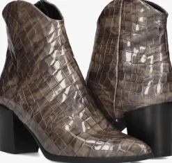 LINA LOCCHI enkellaarsjes at 152><noscript><img width=