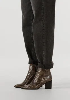 LINA LOCCHI enkellaarsjes at 152><noscript><img width=