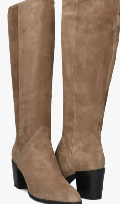 LINA LOCCHI hoge laarzen ar 70><noscript><img width=