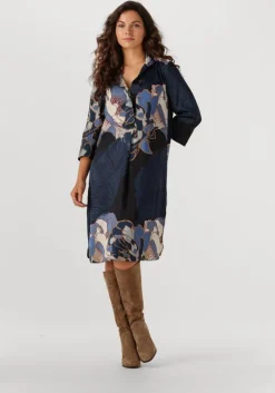 LINA LOCCHI hoge laarzen ar 140>DAMES Laarzen