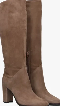 LINA LOCCHI hoge laarzen ar 140><noscript><img width=