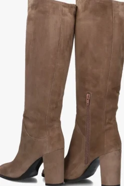 LINA LOCCHI hoge laarzen ar 140><noscript><img width=