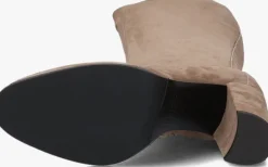 LINA LOCCHI hoge laarzen ar 140><noscript><img width=