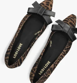 LODI ballerina's bro4981><noscript><img width=