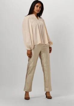 LODI pumps chila>DAMES Hakken