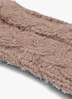 taupe marcmarcs sokken maggy