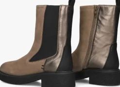 MARUTI chelsea boots sarah><noscript><img width=