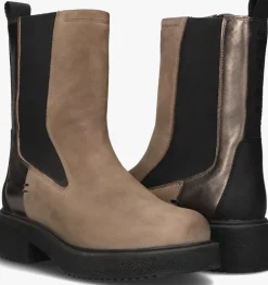 MARUTI chelsea boots sarah><noscript><img width=