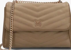 MEXX schoudertas oribella>DAMES Schoudertassen