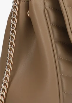 MEXX schoudertas oribella><noscript><img width=