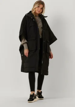 taupe minus trui scarlet knit pullover