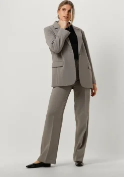 MODSTRÖM modström blazer gale blazer>DAMES Pakken|Blazers