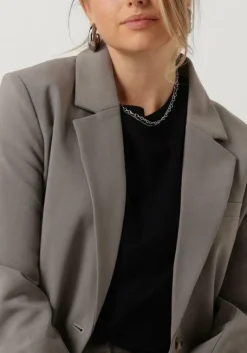 MODSTRÖM modström blazer gale blazer><noscript><img width=