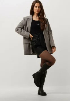 MODSTRÖM modström blazer gale blazer><noscript><img width=