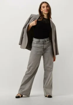 MODSTRÖM modström blazer gale blazer><noscript><img width=