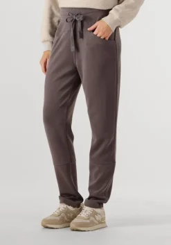 MOSCOW joggingbroek 66-02-stranger-1>DAMES Broeken