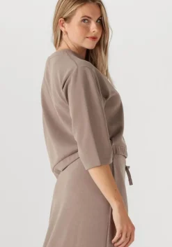 MOSCOW sweater 66-04 again><noscript><img width=