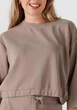 MOSCOW sweater 66-04 again><noscript><img width=