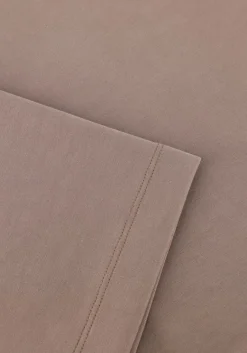 MOSCOW sweater 66-04 again><noscript><img width=