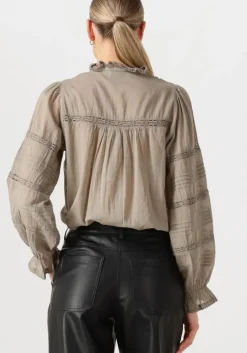 NEO NOIR blouses lyla s voile blouse><noscript><img width=
