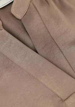 NEO NOIR blouses roella heavy sateen blouse><noscript><img width=