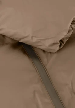 NEO NOIR gewatteerde jas viviana c puffer jacket><noscript><img width=